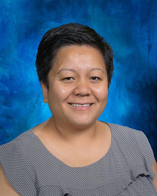 Thongthip Duangsawat Thongthip Duangsawat