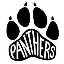 Panthers Panthers