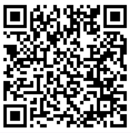 ParentVUE QR Code