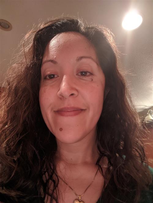 Laura Lupian Laura Lupian