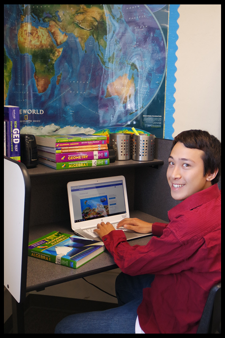 Dreams Don't Work Unless You Do.