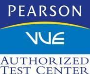 Pearson Vue Authorized Test Center