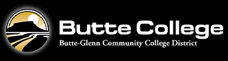 Butte College