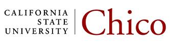 Admissions - CSU, Chico