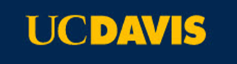 UC Davis