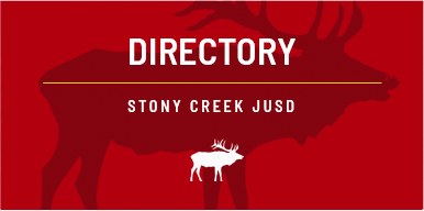 Directory