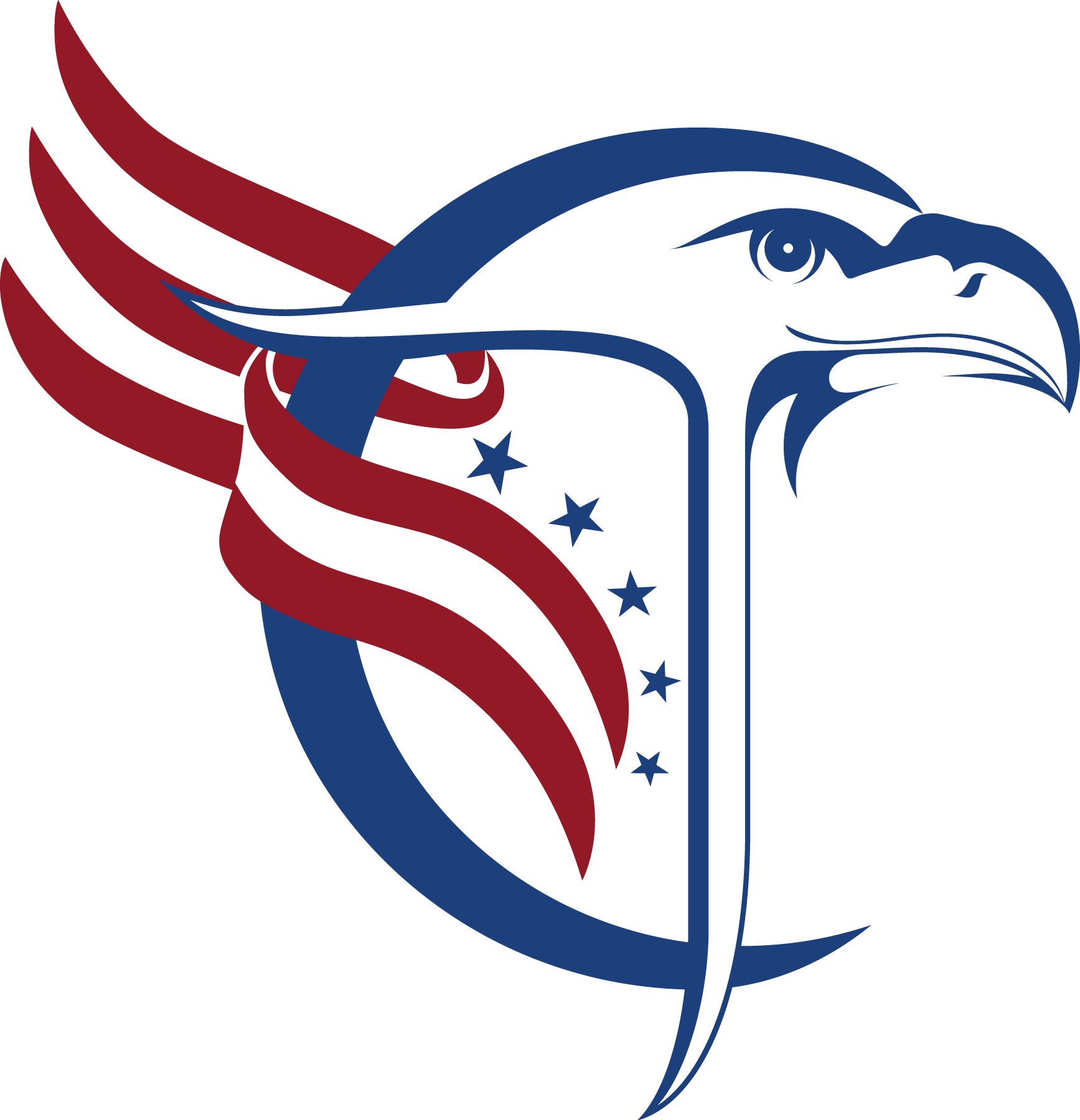 An image of Jared Taylor