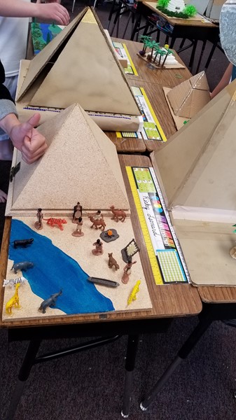 2020-2021 6th Grade Nile Festival 3