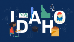 State Accountability Report Card