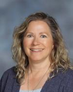 Ferguson Afton photo