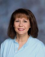 Campbell Bobbi photo