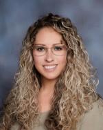 Williams Mackenna photo