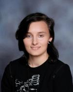 Blanchard Karee photo