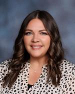 Wengreen Jamie photo