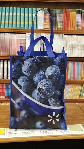 2020-2021 2nd Grade Valentine Boxes 2