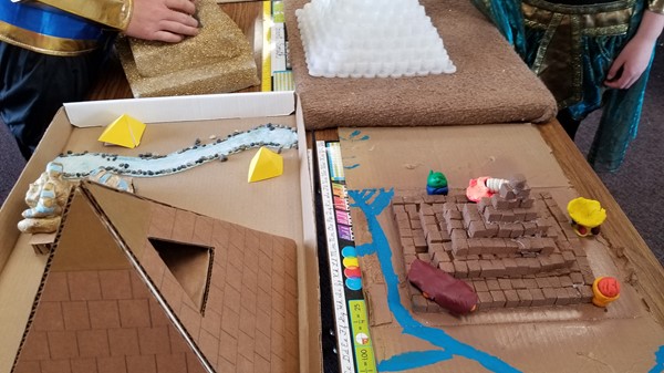 2020-2021 6th Grade Nile Festival 10