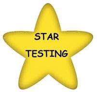 STAR TESTING