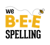 we B-E-E Spelling