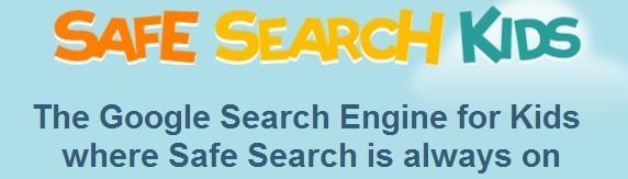 Safe Search Kids The Goodle Search Engine for Kids where Safe Search is always on