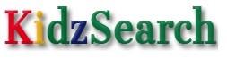 KidzSearch