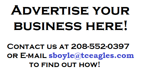 advertise your business here