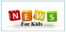 NEWS for kids