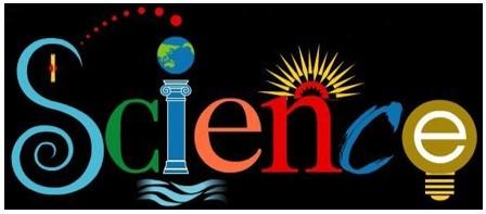 science