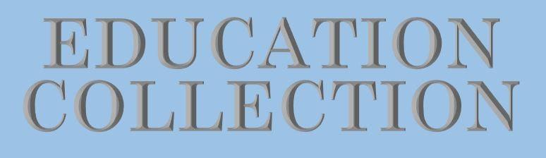 Education Collection