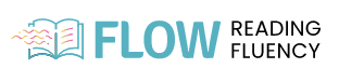 FLOW Reading Fluency