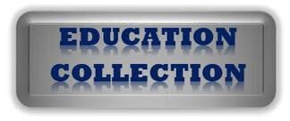 EDUCATION COLLECTION