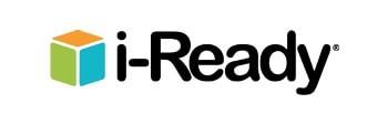 i-Ready