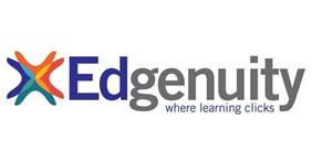 Edgenuity: where learning clicks
