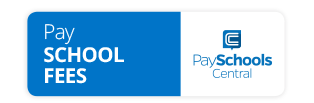 Pay School Fees