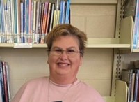 Embedded Image for: Welcome to TMS Library (202411510335818_image.jpg)