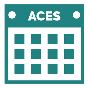 Cal_Icon-ACES ACES Calendar