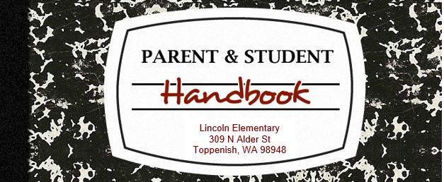 Lincoln Handbook