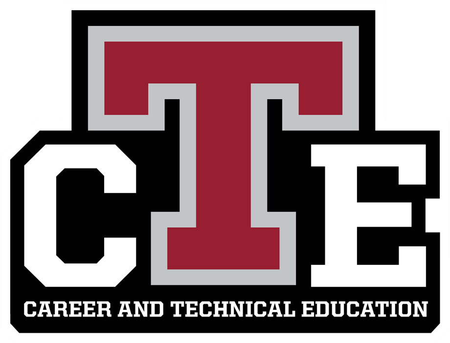 CTE Logo