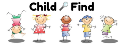 ChildFind 