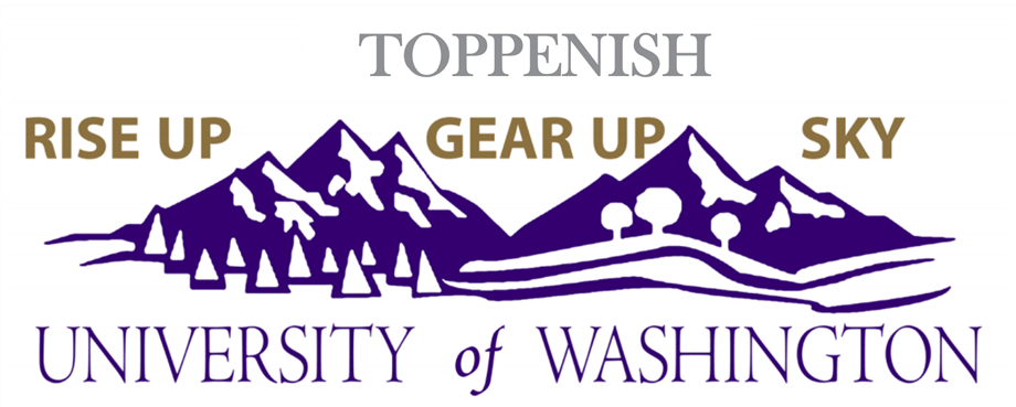 UW Gear Up