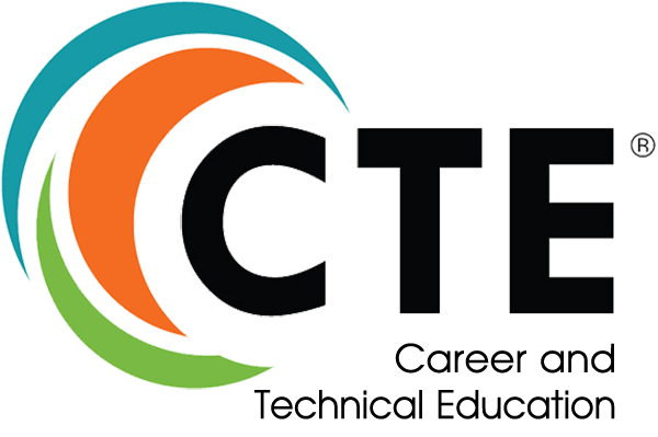  CTE Logo