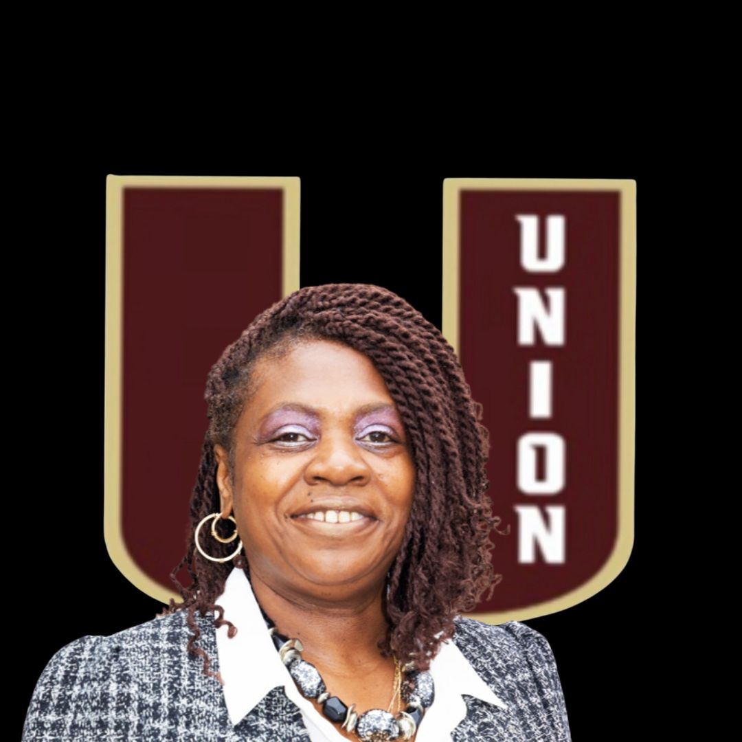 Scott-Hayden Scott-Hayden