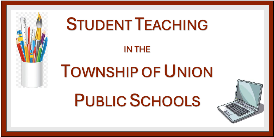 Student Teaching Student Teaching