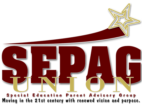 SEPAG Union SEPAG Union