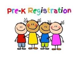 preschool reg preschool reg