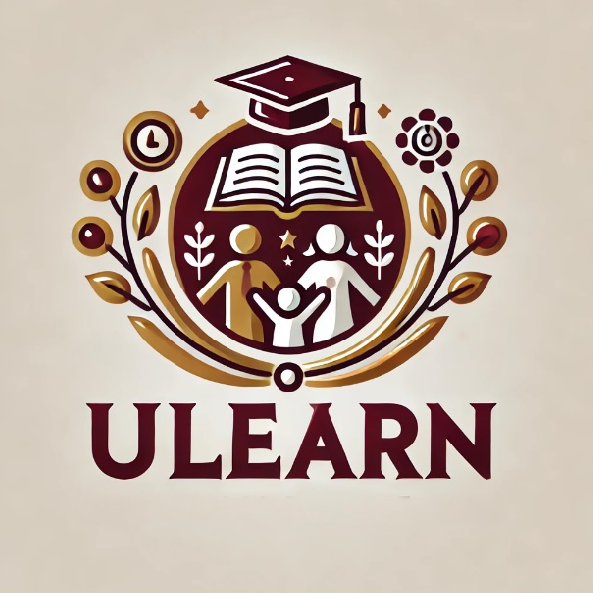 ULearn