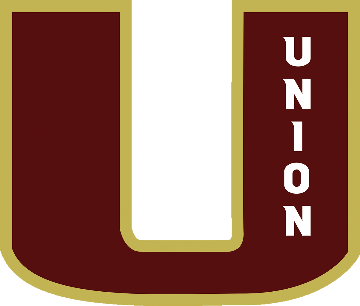 Union High School Logo
