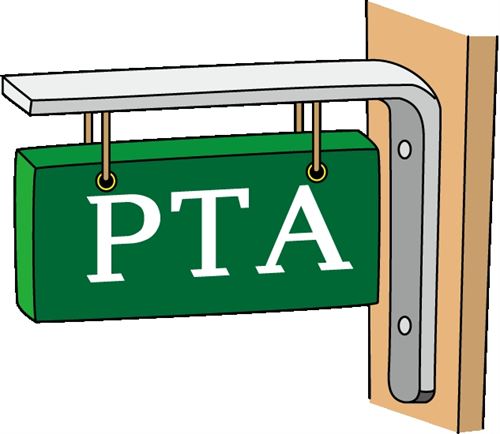 pta