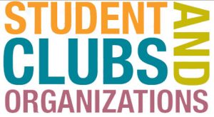 Student Clubs
