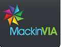 MackinVIA