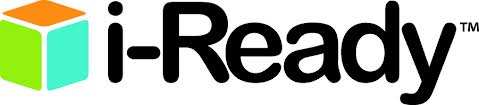 i-Ready